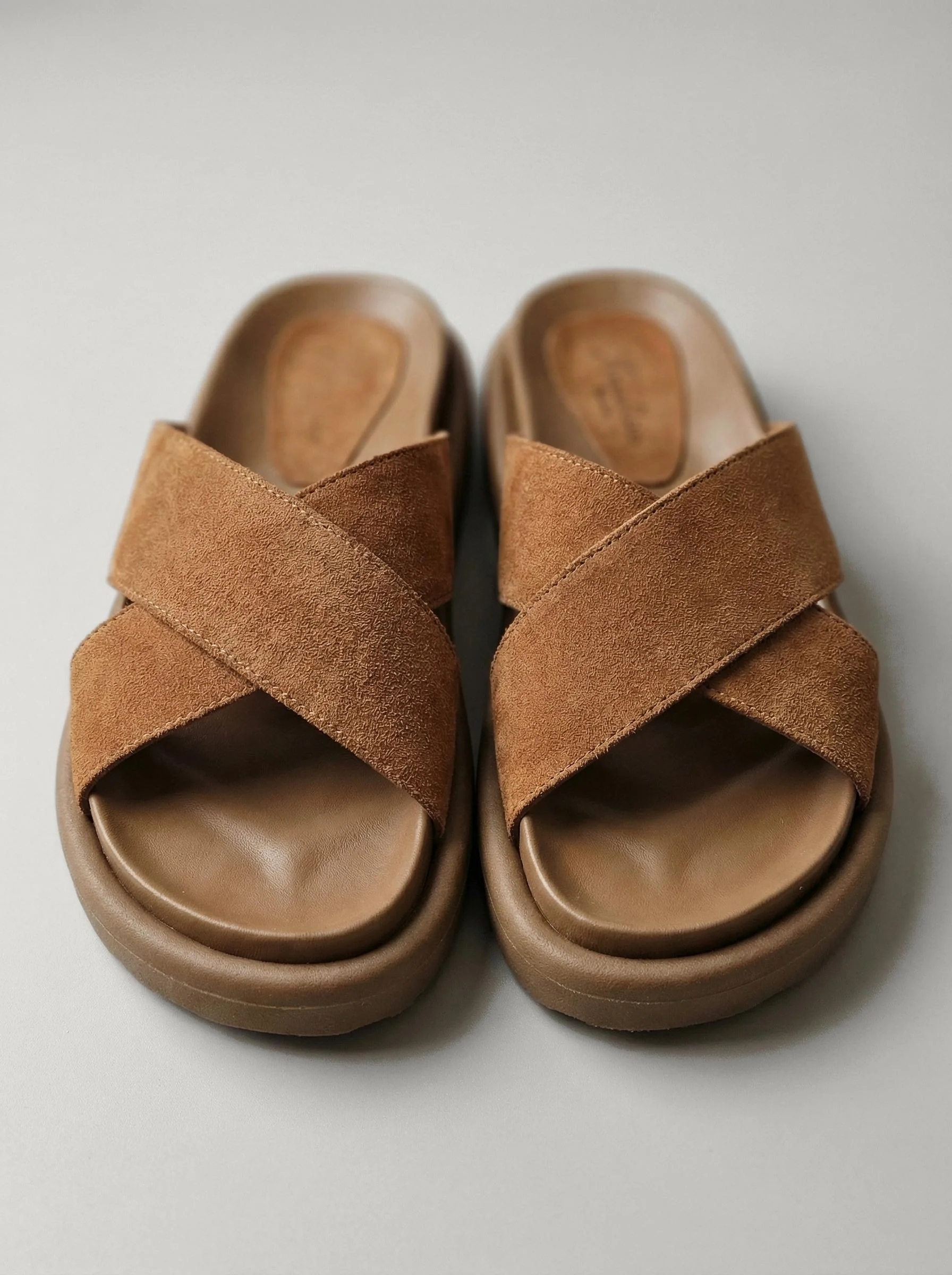 ZATZ BEST SELLER