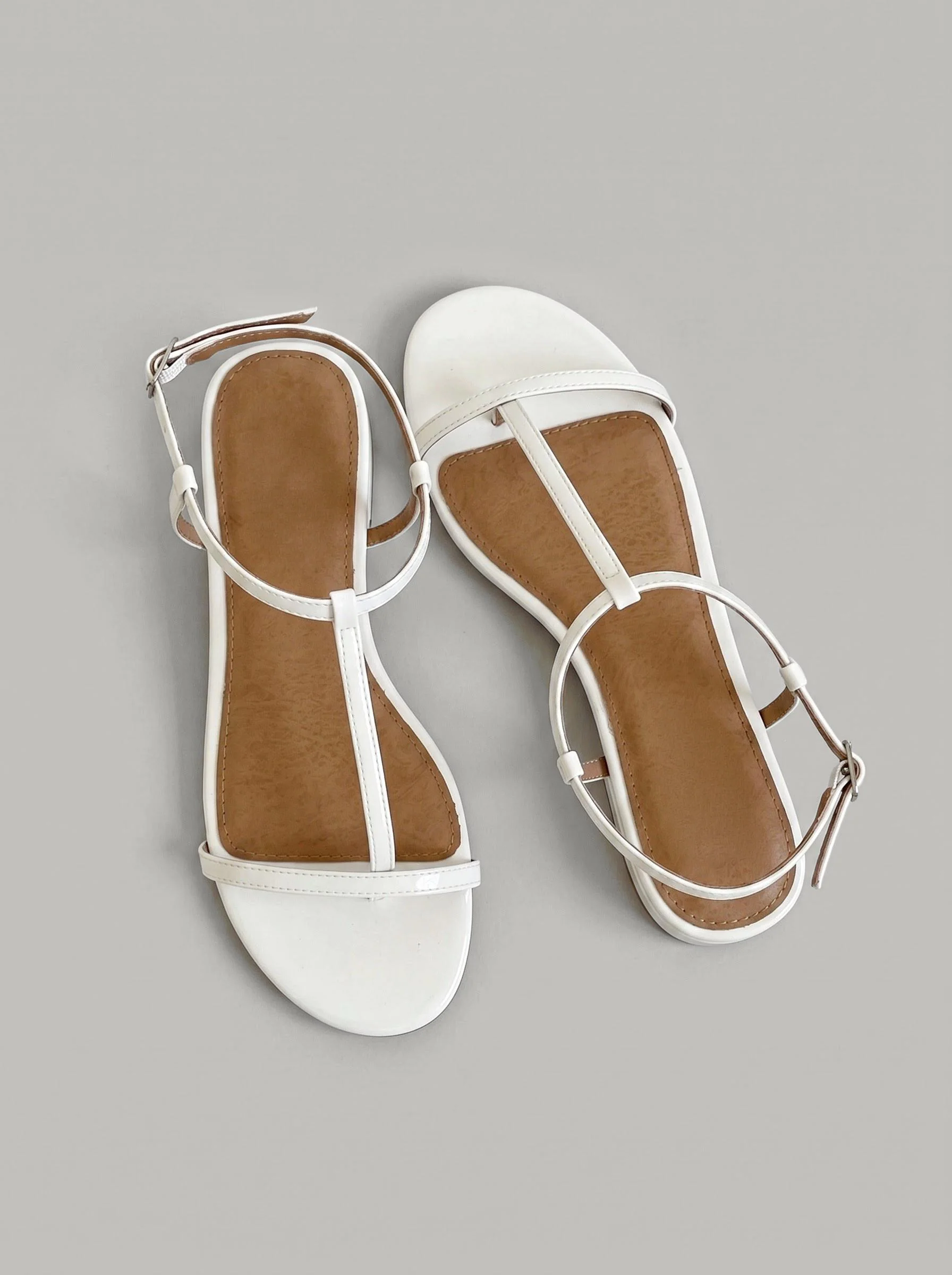 תמונה ממוזערת 6