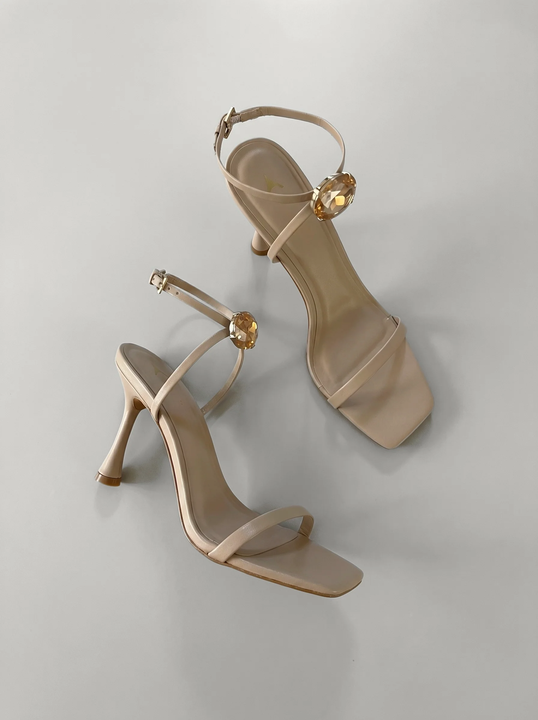 תמונה ממוזערת 2
