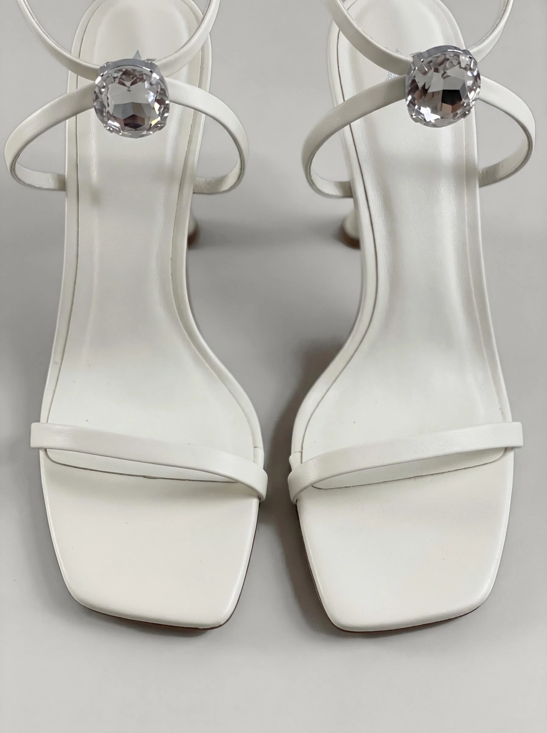 תמונה ממוזערת 4