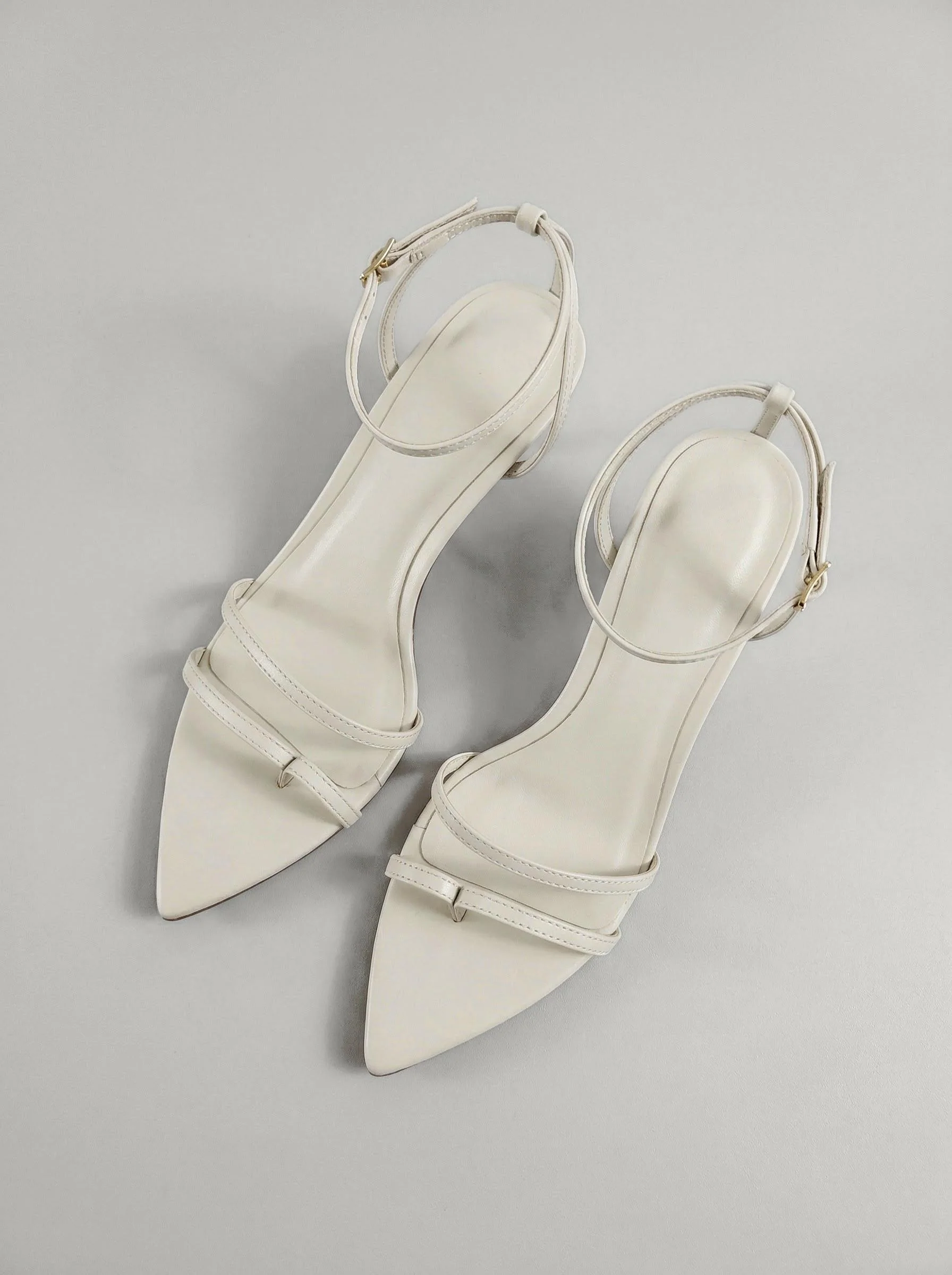All Shoez Sale
