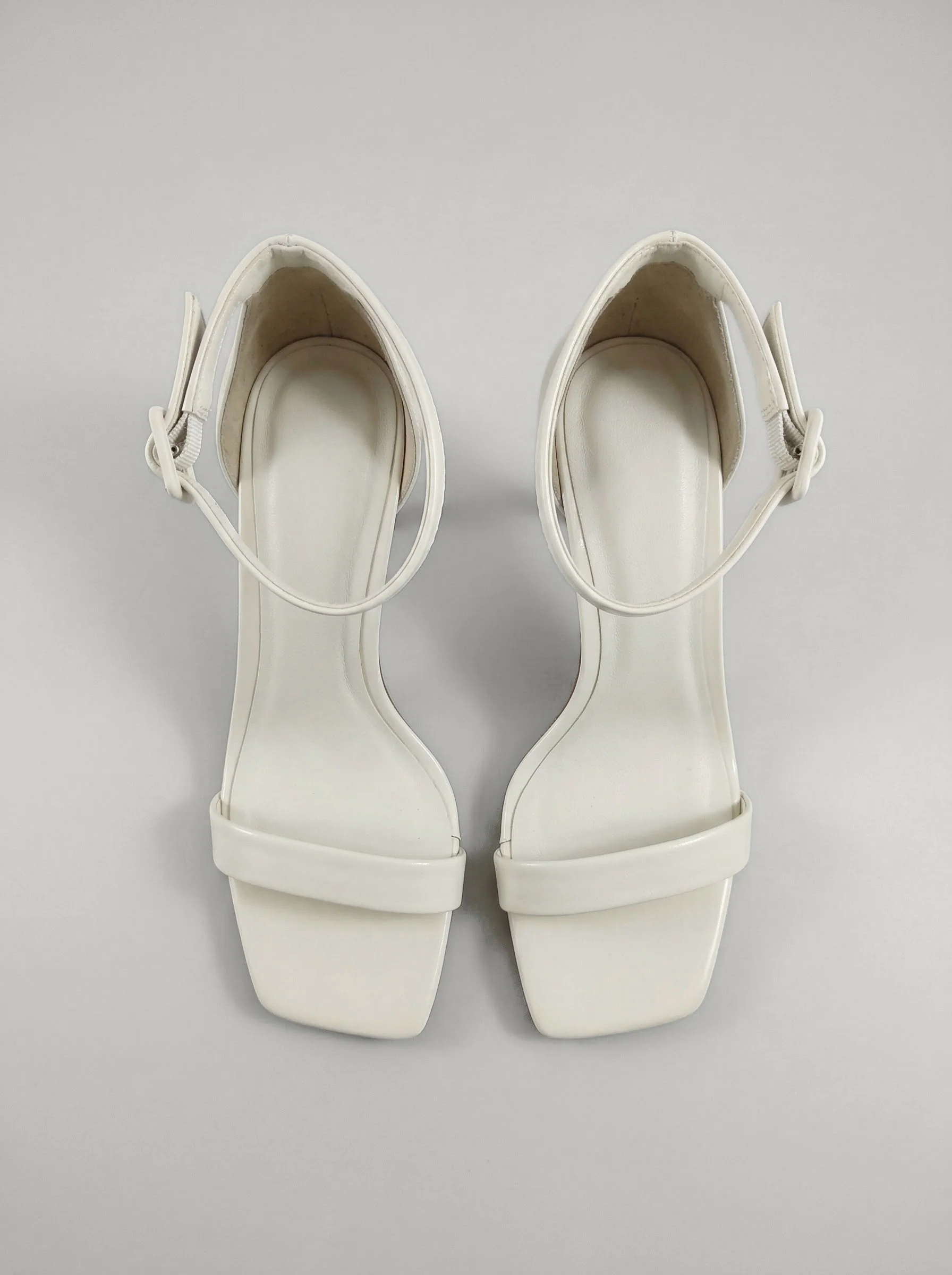 תמונה ממוזערת 5