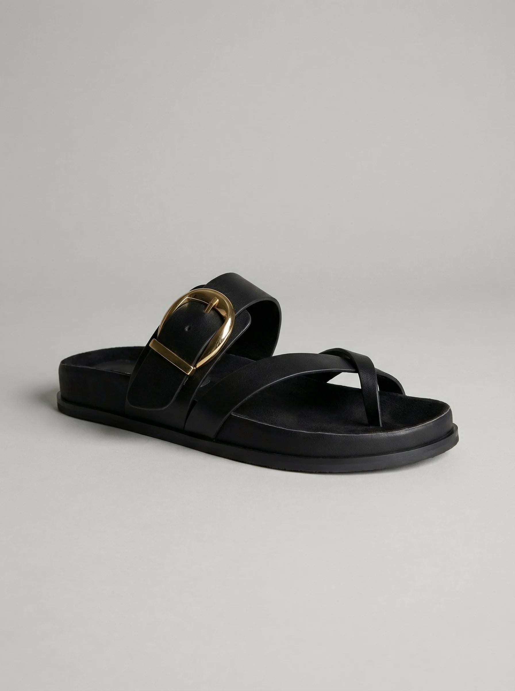 תמונה ממוזערת 6