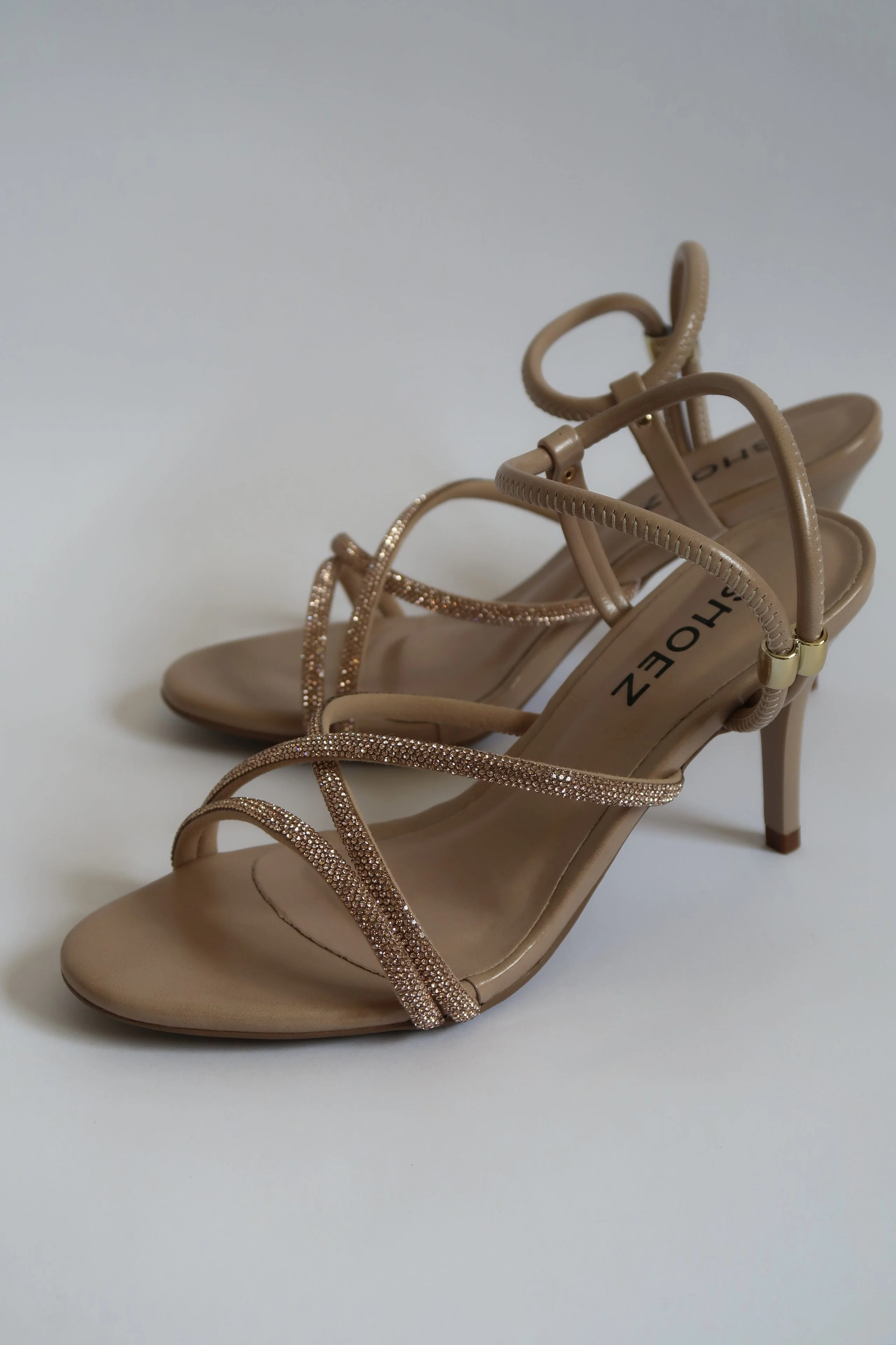 תמונה ממוזערת 4