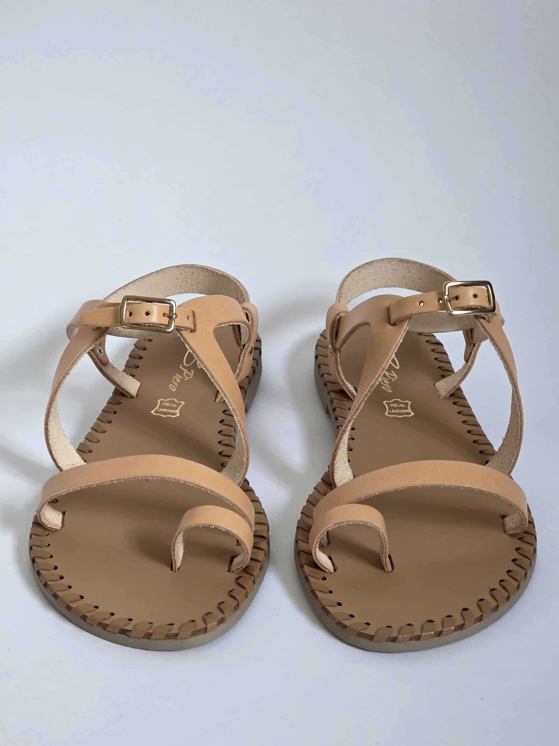 תמונה ממוזערת 3