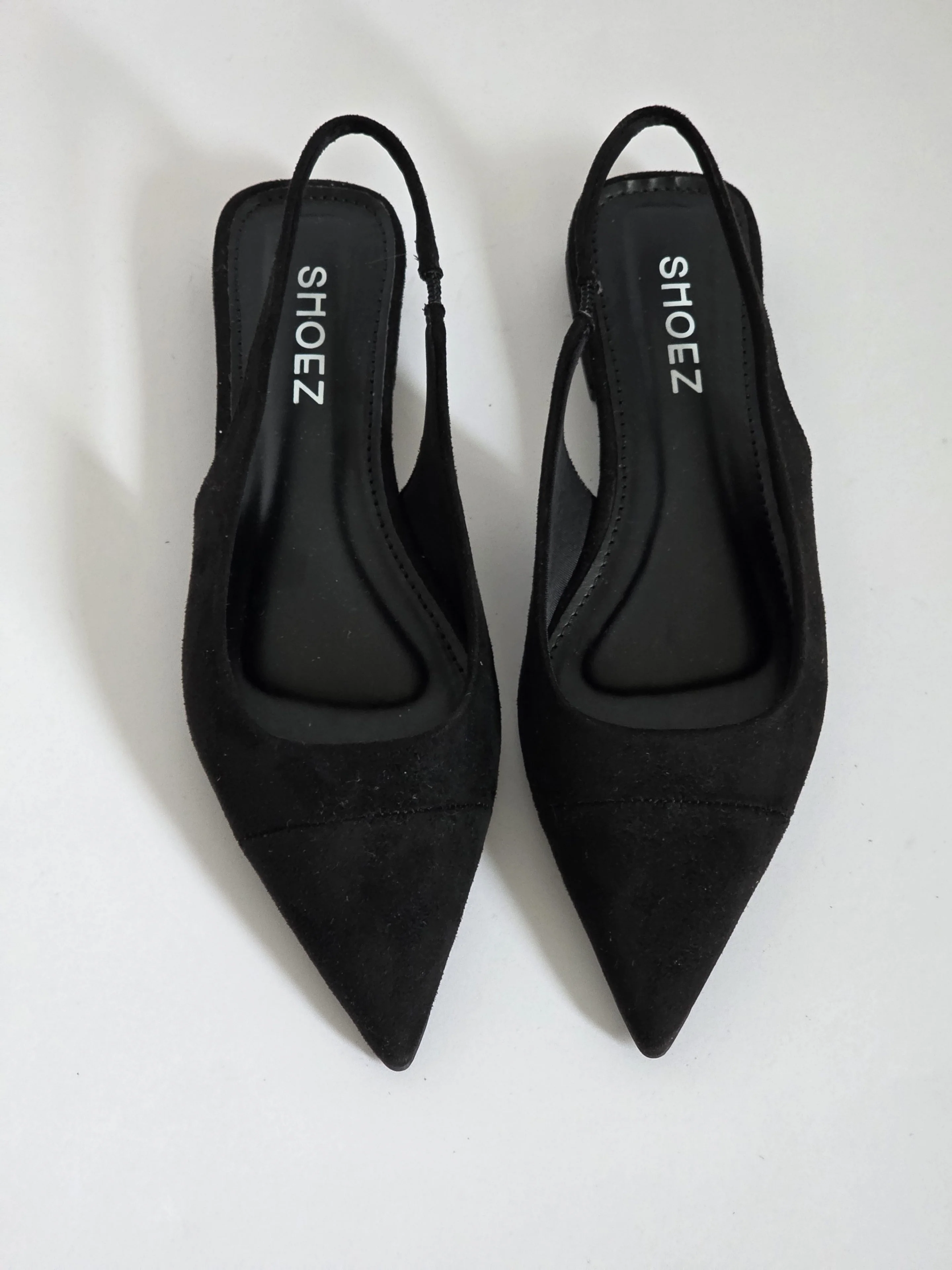 תמונה ממוזערת 4