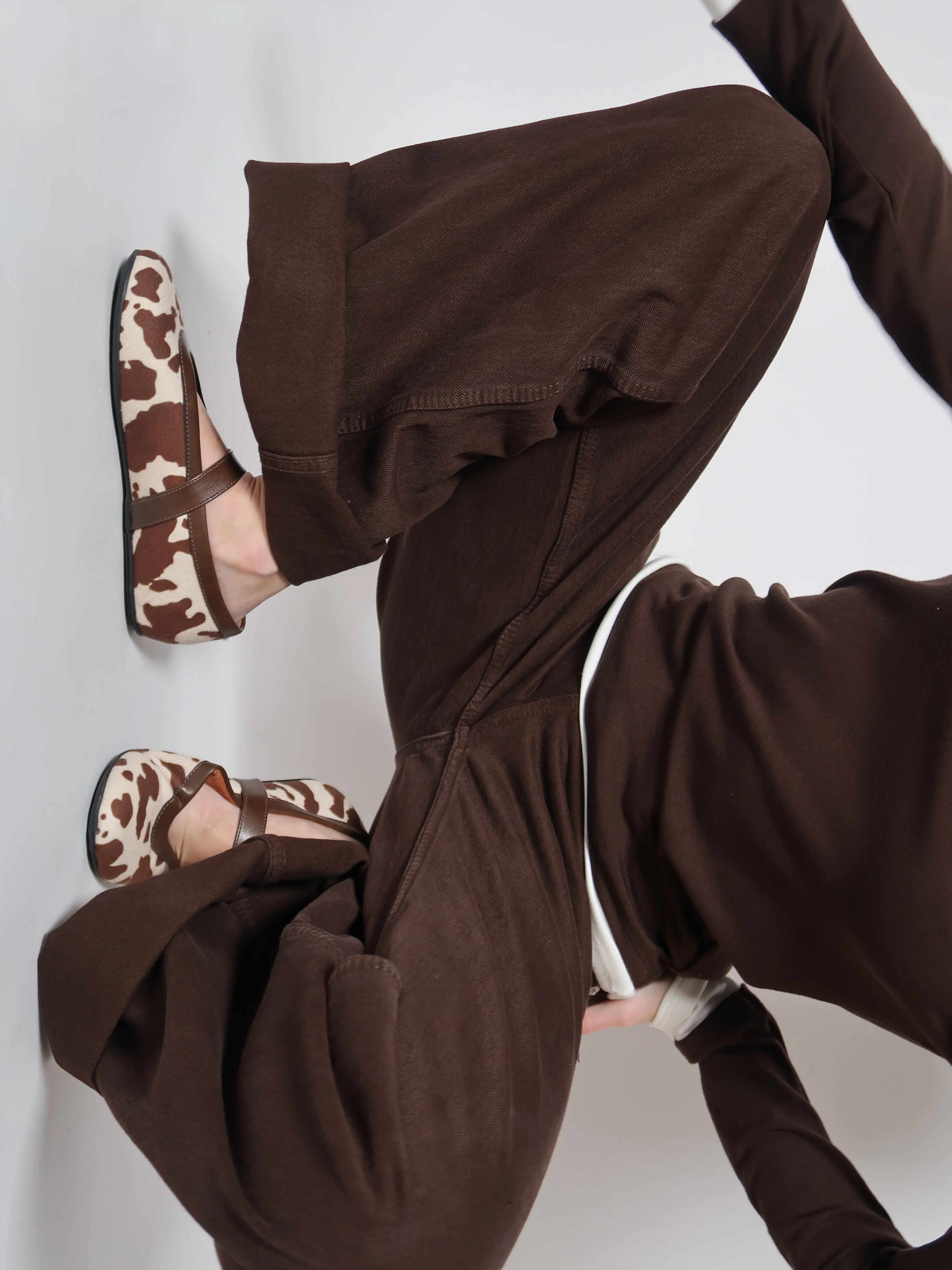 תמונה ממוזערת 1
