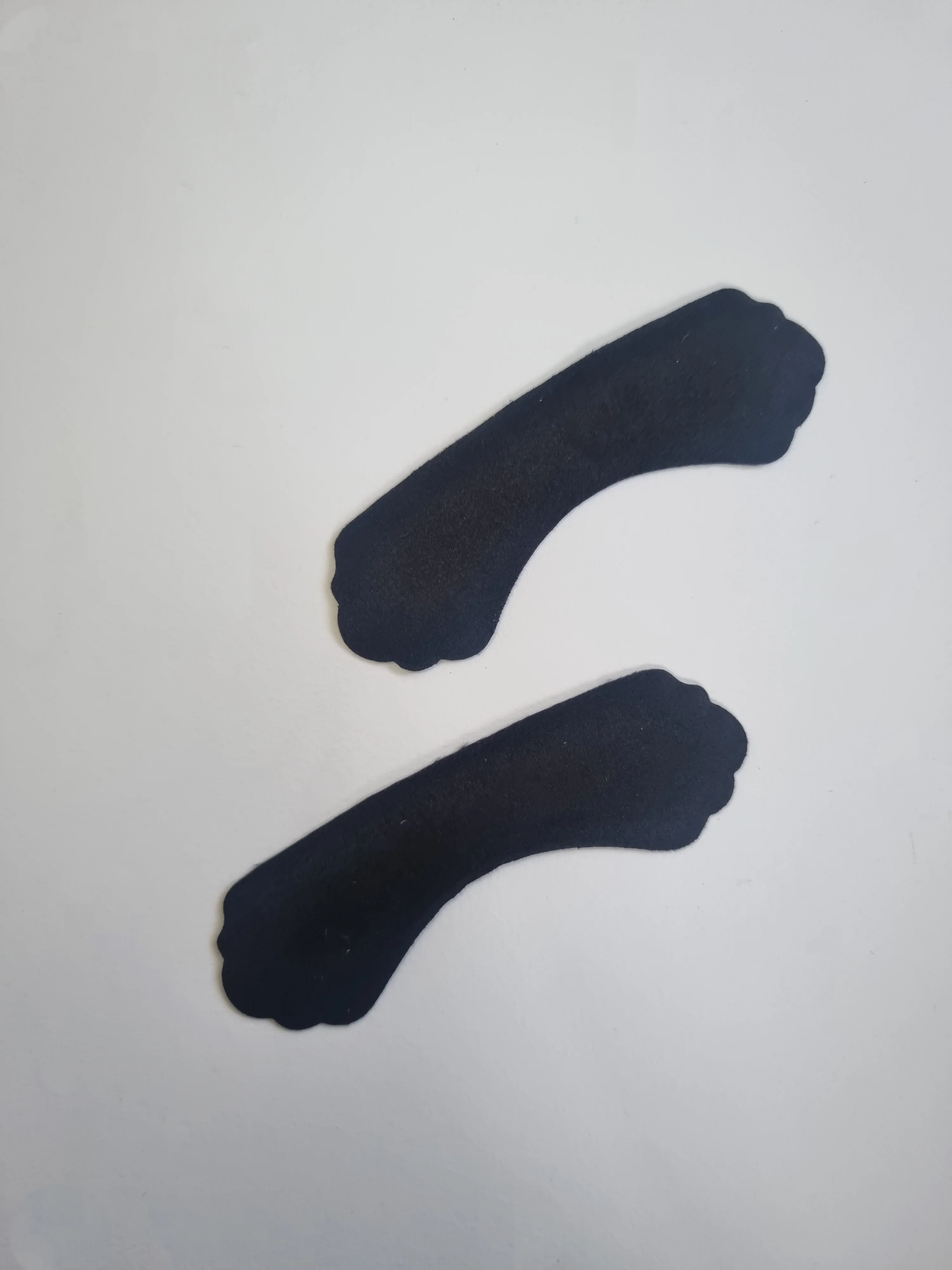 תמונה ממוזערת 1