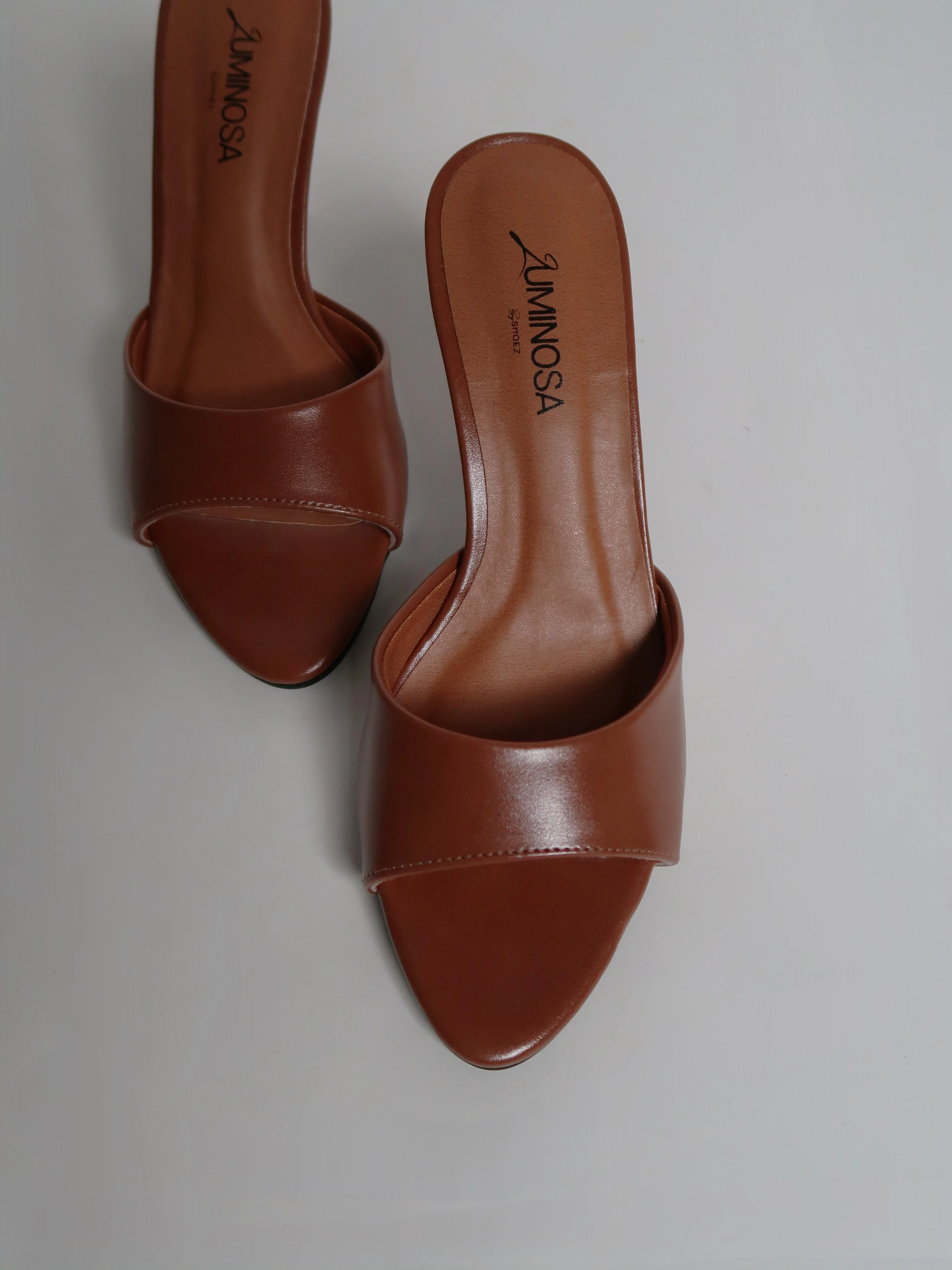 תמונה ממוזערת 4